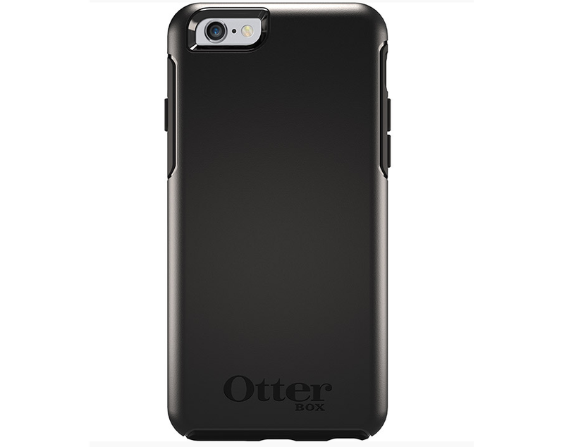 Illustration for article titled Si buscas una funda para el iPhone 6, estas son nuestras favoritas